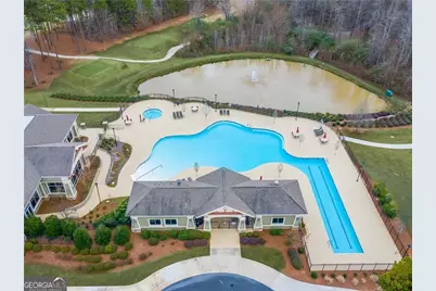 329 Sandy Springs Drive, Griffin, GA 30223 - Photo 66