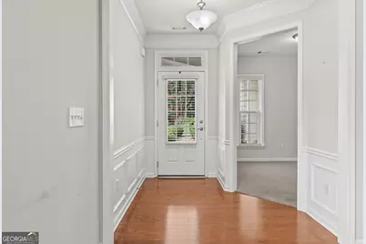 329 Sandy Springs Drive, Griffin, GA 30223 - Photo 10