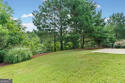 329 Sandy Springs Drive, Griffin, GA 30223 - Photo 34