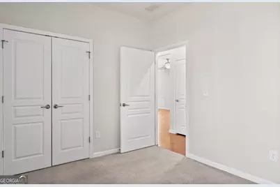 329 Sandy Springs Drive, Griffin, GA 30223 - Photo 28