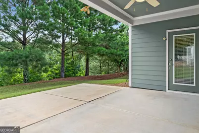 329 Sandy Springs Drive, Griffin, GA 30223 - Photo 32