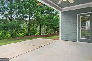 329 Sandy Springs Dr, Griffin, GA 30223 - Photo 32