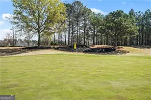 329 Sandy Springs Dr, Griffin, GA 30223 - Photo 52