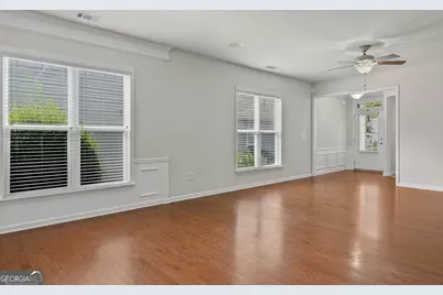 329 Sandy Springs Drive, Griffin, GA 30223 - Photo 14