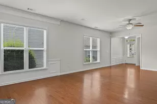 329 Sandy Springs Dr, Griffin, GA 30223 - Photo 14
