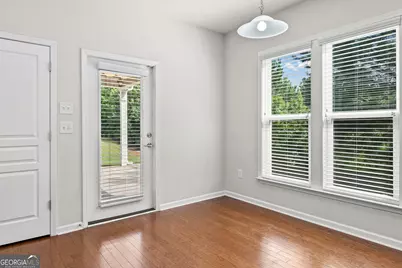 329 Sandy Springs Drive, Griffin, GA 30223 - Photo 20