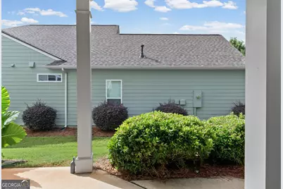 329 Sandy Springs Drive, Griffin, GA 30223 - Photo 8