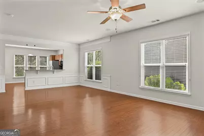 329 Sandy Springs Drive, Griffin, GA 30223 - Photo 16
