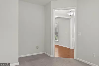 329 Sandy Springs Drive, Griffin, GA 30223 - Photo 12
