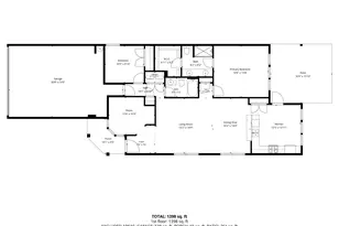 329 Sandy Springs Dr, Griffin, GA 30223 - Photo 40