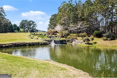 329 Sandy Springs Drive, Griffin, GA 30223 - Photo 44