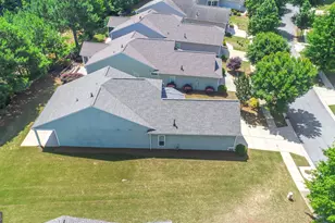 329 Sandy Springs Dr, Griffin, GA 30223 - Photo 38
