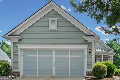 329 Sandy Springs Drive, Griffin, GA 30223 - Photo 6