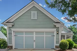 329 Sandy Springs Dr, Griffin, GA 30223 - Photo 6