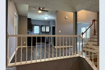 6463 Pine Bark Court, Morrow, GA 30260 - Photo 2