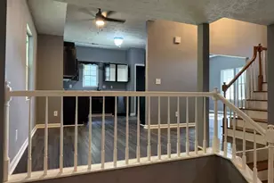 6463 Pine Bark Ct, Morrow, GA 30260 - Photo 2