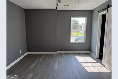 6463 Pine Bark Court, Morrow, GA 30260 - Photo 6