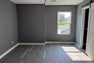 6463 Pine Bark Ct, Morrow, GA 30260 - Photo 6