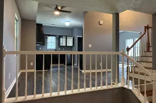 6463 Pine Bark Ct, Morrow, GA 30260 - Photo 2