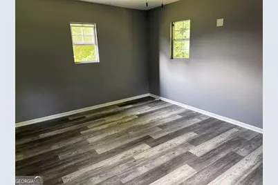 6463 Pine Bark Court, Morrow, GA 30260 - Photo 10