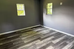6463 Pine Bark Ct, Morrow, GA 30260 - Photo 10