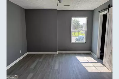 6463 Pine Bark Court, Morrow, GA 30260 - Photo 6