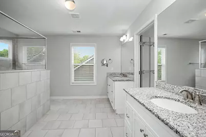 67 Seabiscuit Cour, Newnan, GA 30263 - Photo 30