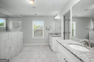 67 Seabiscuit Cour, Newnan, GA 30263 - Photo 30
