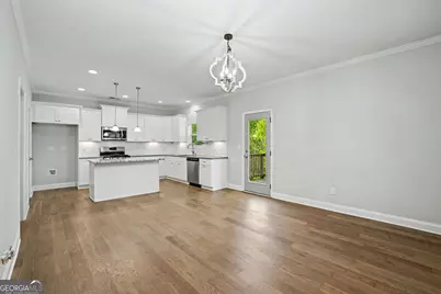 67 Seabiscuit Cour, Newnan, GA 30263 - Photo 14