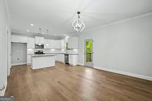 67 Seabiscuit Cour, Newnan, GA 30263 - Photo 14