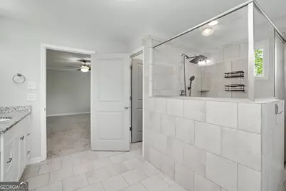 67 Seabiscuit Cour, Newnan, GA 30263 - Photo 32
