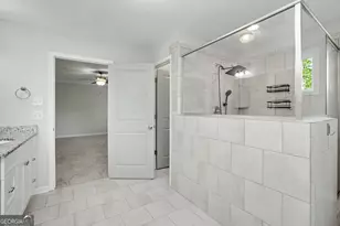 67 Seabiscuit Cour, Newnan, GA 30263 - Photo 32