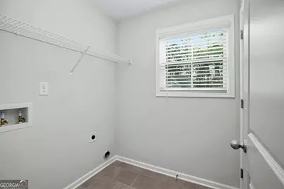 67 Seabiscuit Cour, Newnan, GA 30263 - Photo 34