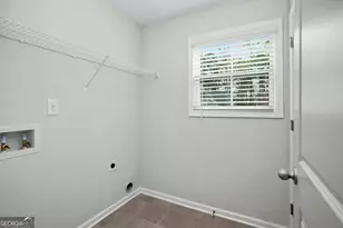 67 Seabiscuit Cour, Newnan, GA 30263 - Photo 34