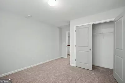 67 Seabiscuit Cour, Newnan, GA 30263 - Photo 26