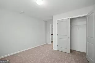 67 Seabiscuit Cour, Newnan, GA 30263 - Photo 26
