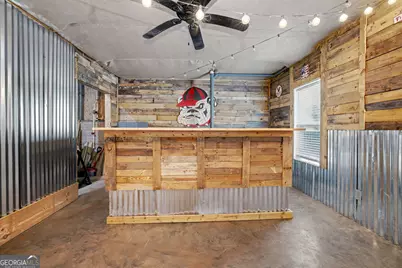 67 Seabiscuit Cour, Newnan, GA 30263 - Photo 38