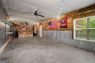 67 Seabiscuit Cour, Newnan, GA 30263 - Photo 36