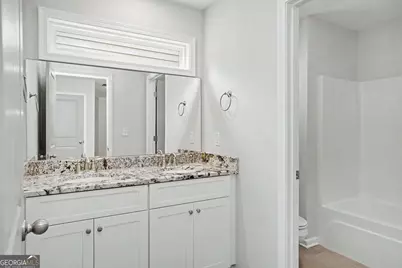 67 Seabiscuit Cour, Newnan, GA 30263 - Photo 20