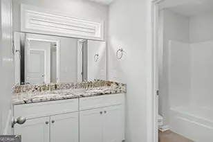 67 Seabiscuit Cour, Newnan, GA 30263 - Photo 20