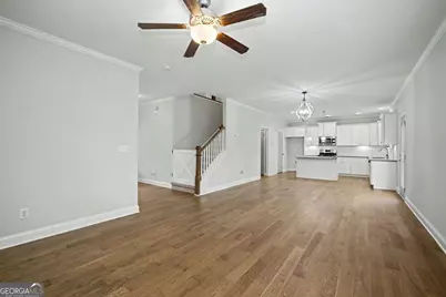 67 Seabiscuit Cour, Newnan, GA 30263 - Photo 12