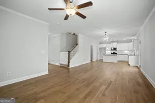 67 Seabiscuit Cour, Newnan, GA 30263 - Photo 12