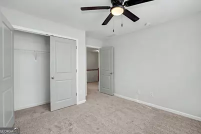 67 Seabiscuit Cour, Newnan, GA 30263 - Photo 22