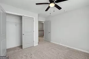 67 Seabiscuit Cour, Newnan, GA 30263 - Photo 22