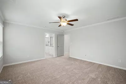 67 Seabiscuit Cour, Newnan, GA 30263 - Photo 28
