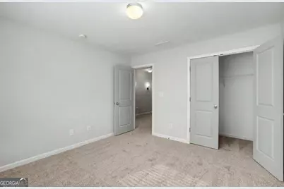 67 Seabiscuit Cour, Newnan, GA 30263 - Photo 24