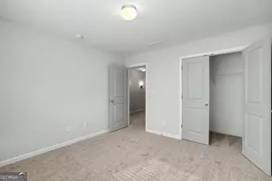 67 Seabiscuit Cour, Newnan, GA 30263 - Photo 24