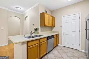 4333 Dunwoody Park, Dunwoody, GA 30338 - Photo 10
