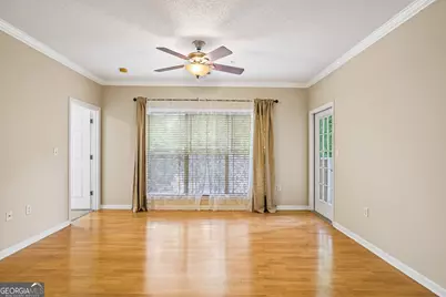 4333 Dunwoody Park #UNIT 2313, Dunwoody, GA 30338 - Photo 4