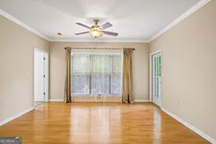 4333 Dunwoody Park, Dunwoody, GA 30338 - Photo 4